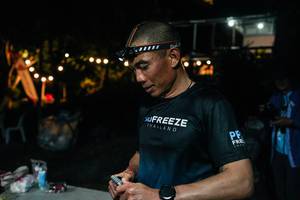 BIB: 
                            <button type="button" onclick="openModal(28154444)" class="btn btn-primary btn-sm float-right btn-popup" data-toggle="modal" data-target=".modal-high-quality">
                        <i class="fas fa-shopping-cart"></i> Add to Cart
                    </button>
                                            <button type="button" onclick="isThisMe(28154444, true)" class="btn btn-success btn-sm float-right btn-popup btn-isme hidden" data-toggle="tooltip" data-placement="bottom" title="นี่คือรูปของคุณใช่ไหม คลิกที่นี่เพื่อเอาเข้าอัลบั้ม">
                        <i class="fas fa-plus"></i> Add to album
                    </button>
                    <button type="button" onclick="isThisMe(28154444, false)" class="btn btn-warning btn-sm float-right btn-popup btn-isnotme hidden">
                        <i class="fas fa-ban"></i> Remove from album
                    </button>